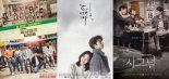 [fn★티비텔] tvN, ‘비밀의 숲’으로 드라마 명가 자존심 회복할까