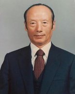 문상철 초대 은행감독원장 향년 102세로 별세