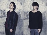 브로큰 발렌타인 변성환·지환, 버스터즈 콘서트 특별 게스트