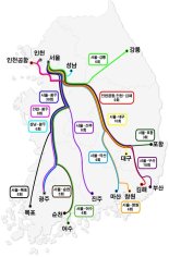 30일부터 도로 위 비즈니스클래스 '프리미엄 고속버스' 확대 운행