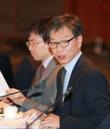 민관 철강수입규제 긴급회의.. 美 철강수입 안보 영향 분석 발표 임박