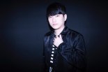 [fn★인터뷰②] ‘가이아’ 이그니토, ‘쇼미더머니6’와의 조우