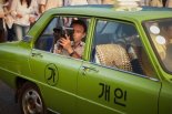 ‘택시운전사’ 송강호 “‘설국열차’ 때 경험? 도움 안 돼”