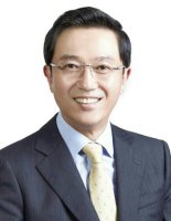 김우경 가천대 길병원 교수 KOSASS 공동회장 선출