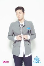 뉴이스트 강동호 측 “성추행 루머 법적조치...앞으로도 강력대응”(공식입장)