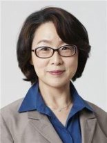 전세계 여성경제학자 한자리, 동아시아 성불평등 문제 논의