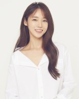 신예 서은우, ‘청춘시대2’ 캐스팅...시즌1에 없던 新 캐릭터(공식)