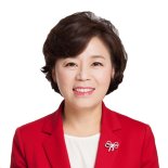 [이 법안 어떻습니까?] 김정재 자유한국당 의원 '참전유공자 예우법 개정안'