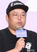 ‘아이돌학교’ 전경남 PD “이채영 인성 논란…사실 아닌 것으로 파악”