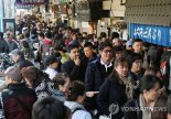 日, 면세 제도 확대 결정 ‘5000엔 이상 면세’