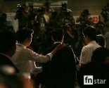 [포토] 취재진 앞에 선 최승현