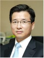 금융위 부위원장에 김용범 현 사무처장