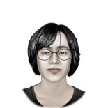 [잃어버린 가족찾기]사라진 맏딸인 줄 알았는데…42년째 눈물짓는 母情