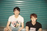 유연석 “‘헤드윅’, 여자 목소리 부담…지금은 용기 생겼다”
