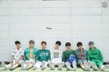 음악서비스 지니, 마이틴 데뷔 쇼케이스 라이브 스트리밍 생중계 성료