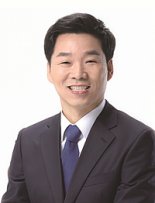 학교-전기통신 등정부 기간시설물, 내진 설계 여전히 '취약'