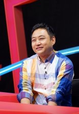 ‘동상이몽2’ 측 “김수용 하차…연장 제안 했지만 불발” (공식입장)