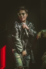 ‘힙한선생’ 지조 “처음 연기 도전, 좋은 경험 됐다”