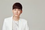 [단독인터뷰] ‘복면가왕’ 플라밍고 전인혁 “기분 좋은 스타트, 감사해요”