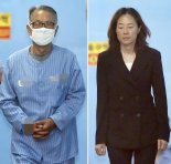 '문화·예술계 블랙리스트' 항소심, 이대 비리·비선 진료 사건 재판부에 배당