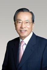 김재철 동원그룹 회장, 광주과학기술원(GIST) 명예박사 학위 받아