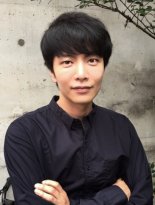 [fn★이슈] 연이은 드라마·영화…‘복귀 시동’ 이민기, 논란 씻을까