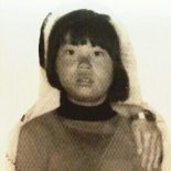 [잃어버린 가족찾기] 학교가기 싫다던 맏딸, 교문에서 사라진지 38년
