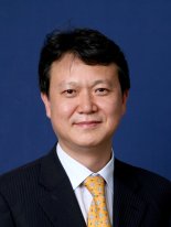 [2018학년도 대입 수시모집] 동서대학교, 문·이과 교차지원 허용… 지원 후 감점 없어