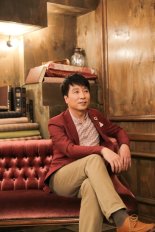 가톨릭관동대학교 5인조가 뭉쳤다, ‘관동별곡 2017’…박기영 지원 사격