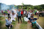 [yes+레저] 가을의 문을 여는  작은 축제들