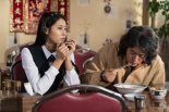 원신연 감독 “설현, 솔직하고 거리감 無..다른 여배우와 달라”(인터뷰)