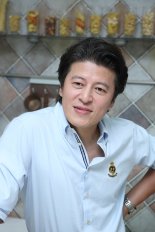 권해효 등 한국영상자료원 비상임 이사 8명 임명