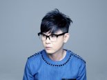 이승환 “대기업 CJ와의 작업, 인디밴드 지원 믿음 있었다”