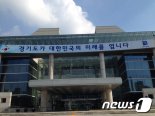 만리장성 넘어 아세안!…경기도 호치민 공략 ‘시동’