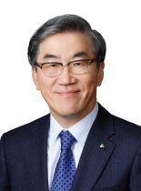 현대상선 창사이래 첫 운항정시성 1위 달성