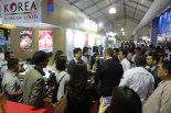 aT,  16~17일 미얀마 양곤에서 'K-Food Fair' 개최