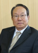 박관용 전 국회의장 故이기택 회고록 출판기념회
