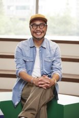 ‘믹스나인’ 한동철 PD “MC몽 출연? 상관 無, 개인적인 친분”