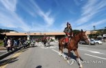 ‘정조대왕 능행차’ 서울·수원·화성시, 관광혁신대상 수상