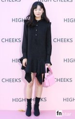 [포토] 최준영, ‘너무 마른 몸’