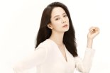명절스트레스 날리세요..13~15일 전국 비디비치 매장서 무료 풀 메이크업 서비스 제공