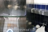 [이슈헌터]동서울터미널이 동성애자들의 은밀한 밀회터?...  ‘괴소문’ 진짜일까 직접 가보니