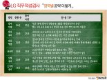 LG그룹, 14일 대졸 신입사원 인적성검사 실시…‘LG Way 적합자 찾는다’