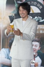 곽경택 감독 “김민준, 양아치 연기 잘해서 또 출연 제의”(인터뷰)