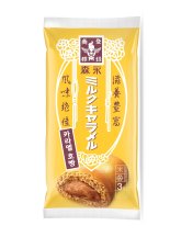 벌써 겨울이 코 앞에…편의점 따뜻한 먹을거리 인기