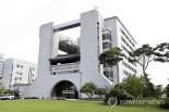 전주시, 탄소국가산단 타깃기업 집중 공략나서