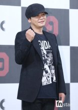 ‘믹스나인’ 양현석 “용감한형제&#8231;세븐과의 불화설? 헤어진 연인 같아”