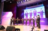SK이노베이션, 하트-하트재단 제 1회 전국 발달장애인 음악축제 개최
