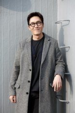 ‘침묵’, 故 김주혁 위해 VIP 시사회 취소…비통에 빠진 영화계