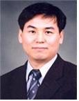 한국해양대 도덕희 교수, 대한기계학회 학술상
